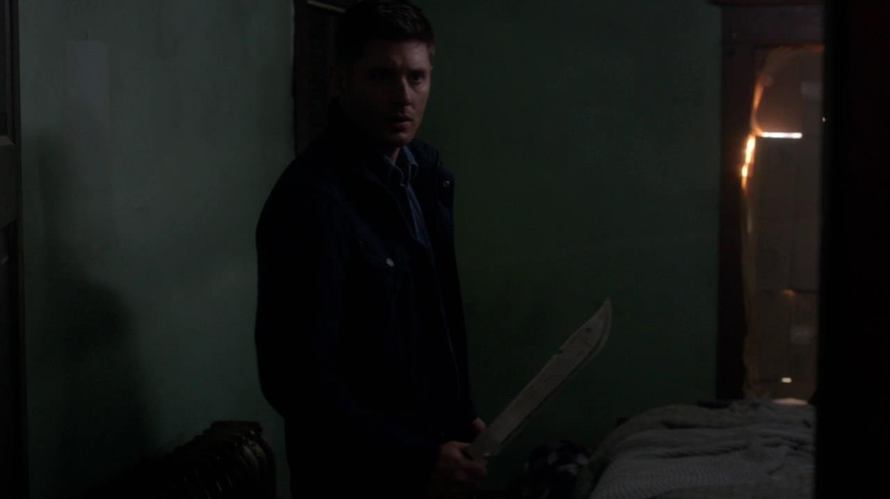 SPN_1120.jpg