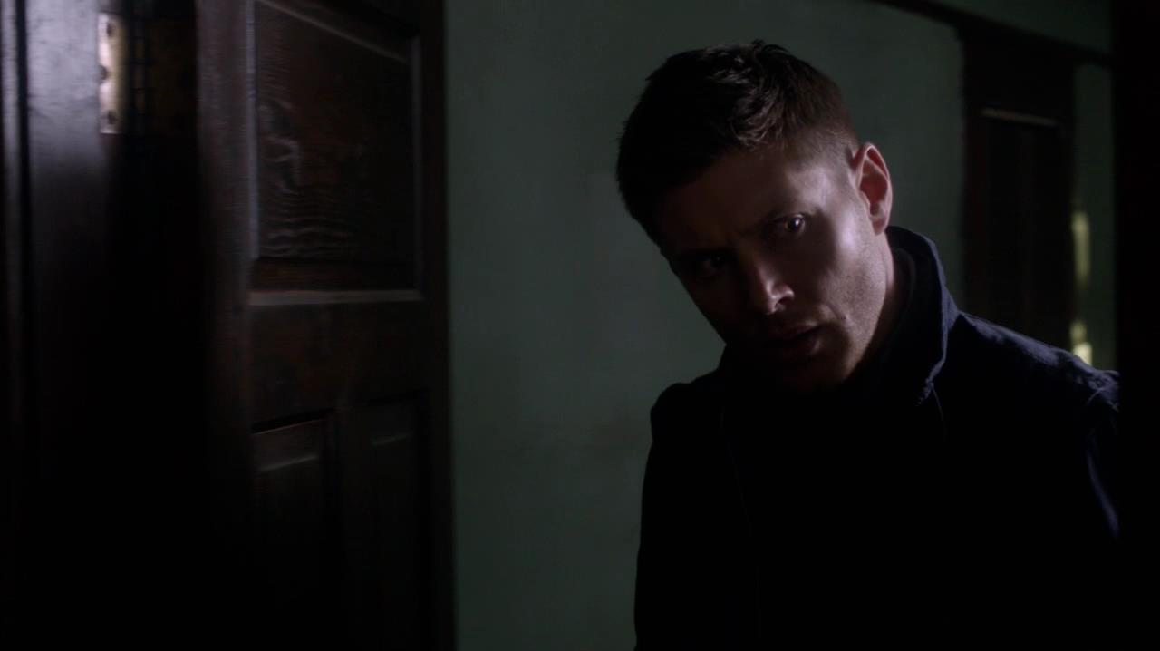 SPN_1123.jpg