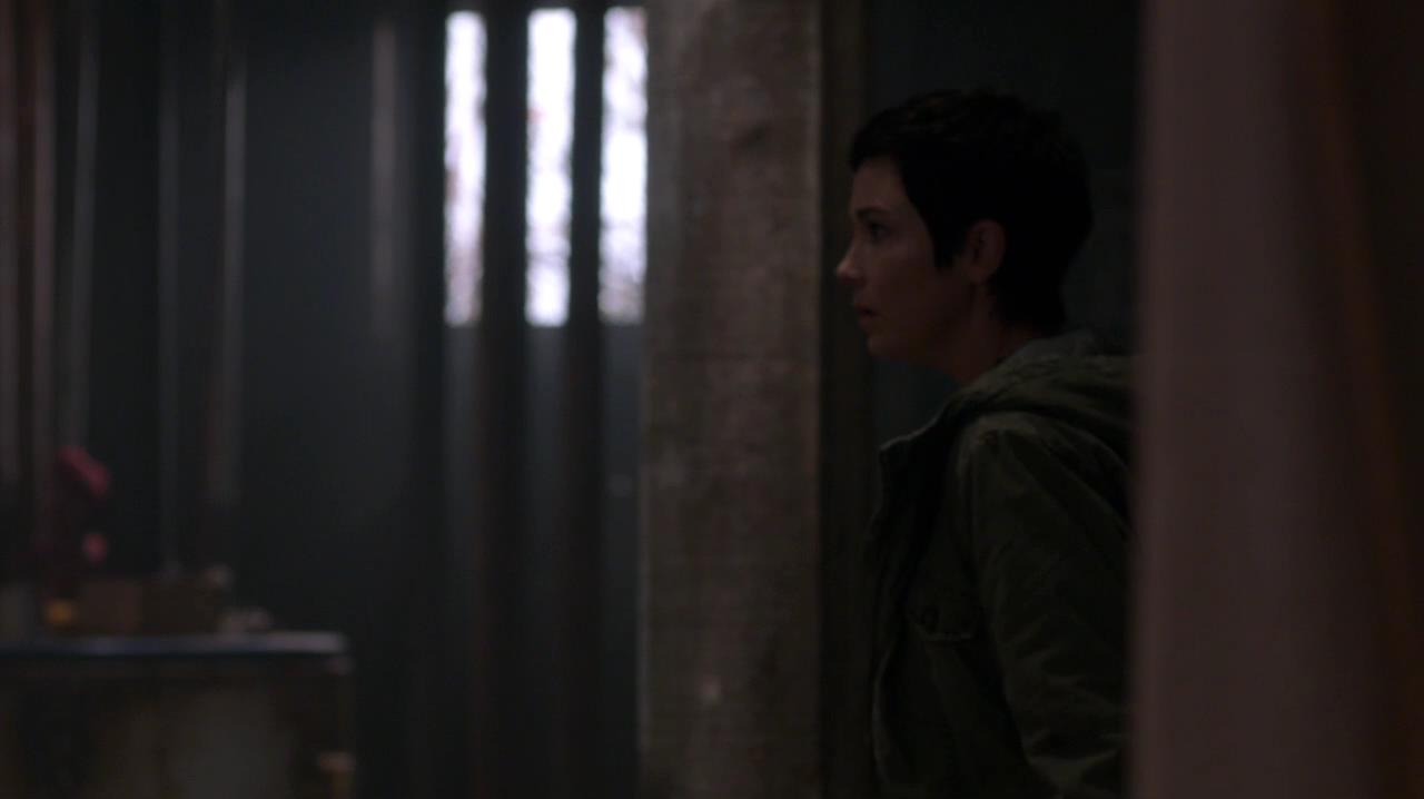 SPN_1140.jpg