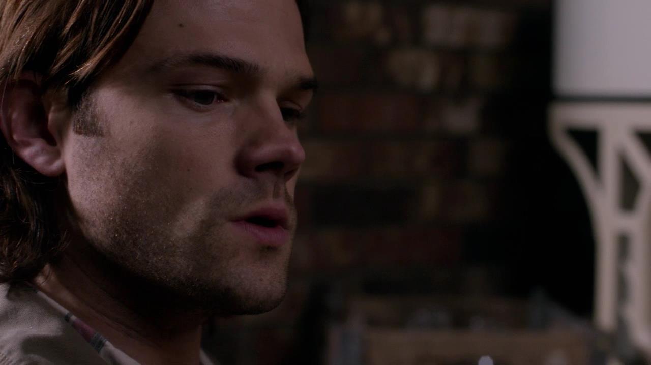 SPN_1198.jpg