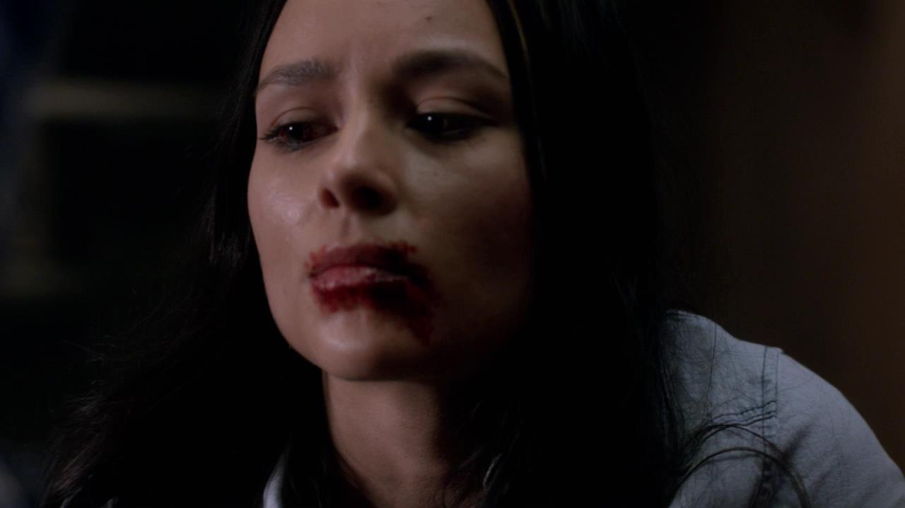 SPN_1233.jpg