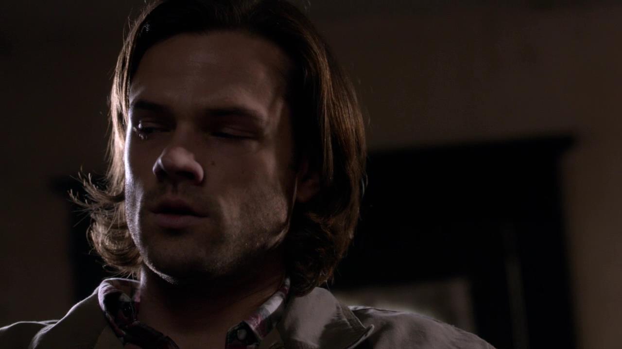 SPN_1276.jpg