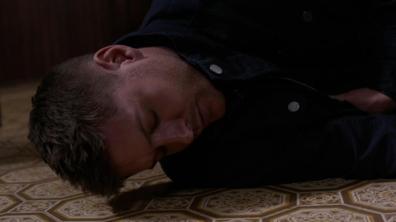 SPN_1288.jpg