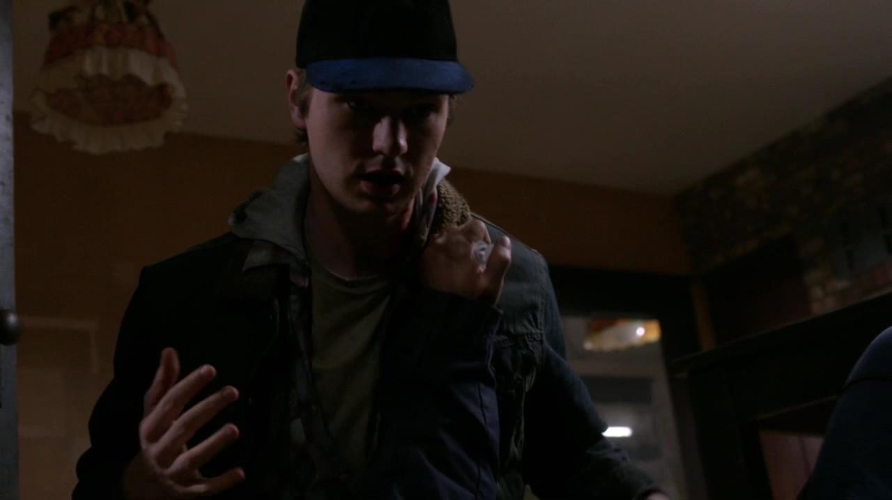 SPN_1297.jpg