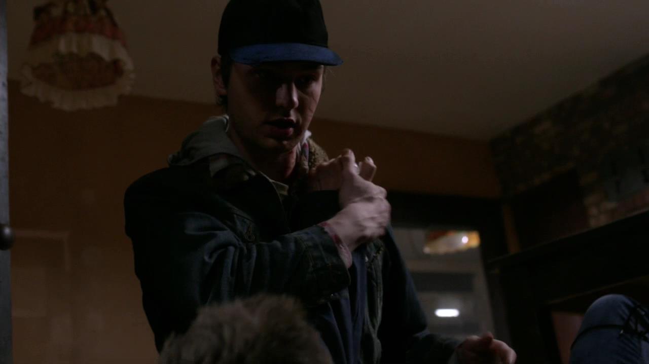 SPN_1298.jpg