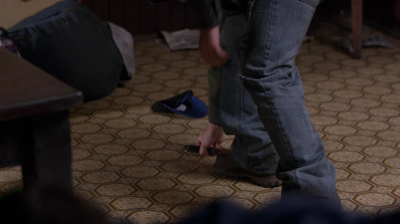 SPN_1342.jpg