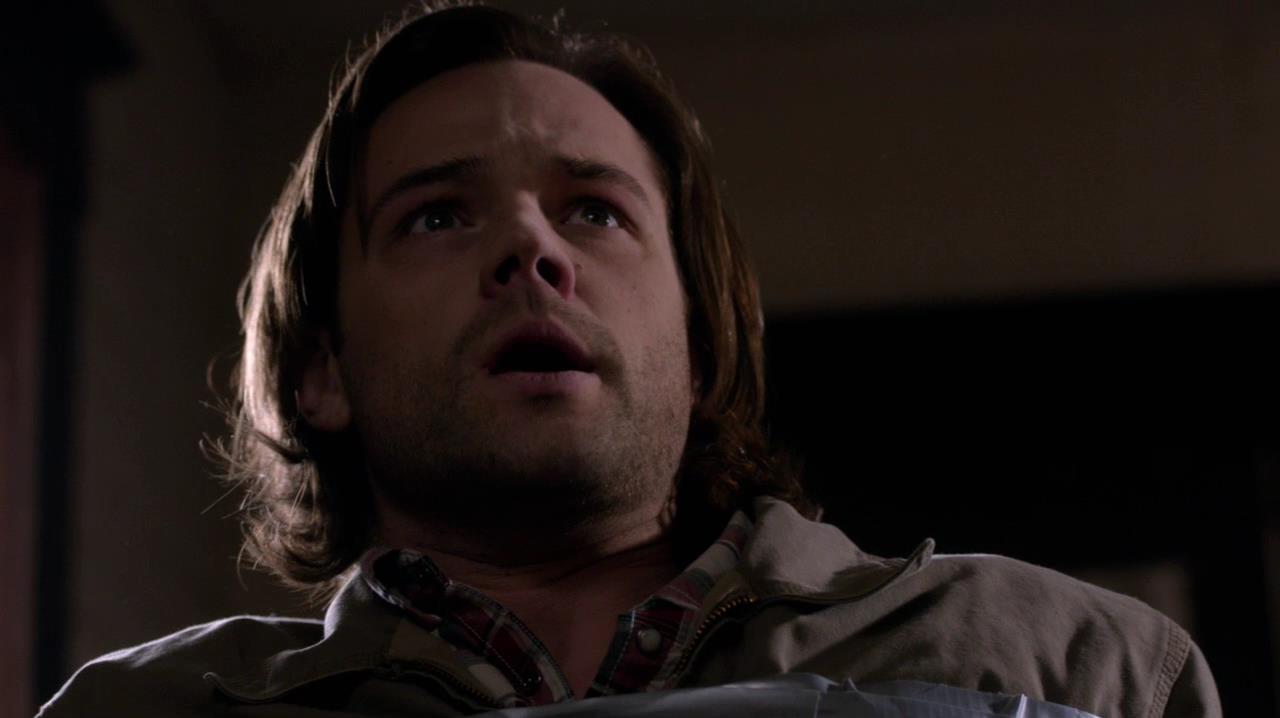 SPN_1352.jpg