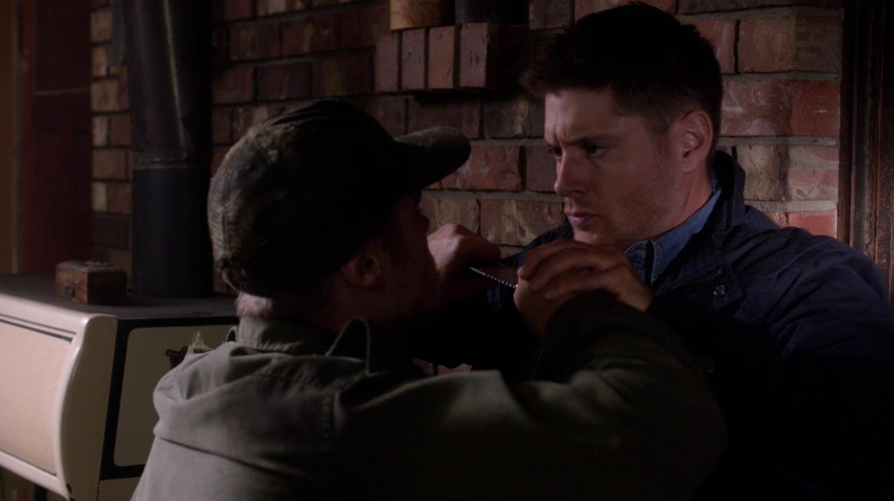 SPN_1355.jpg