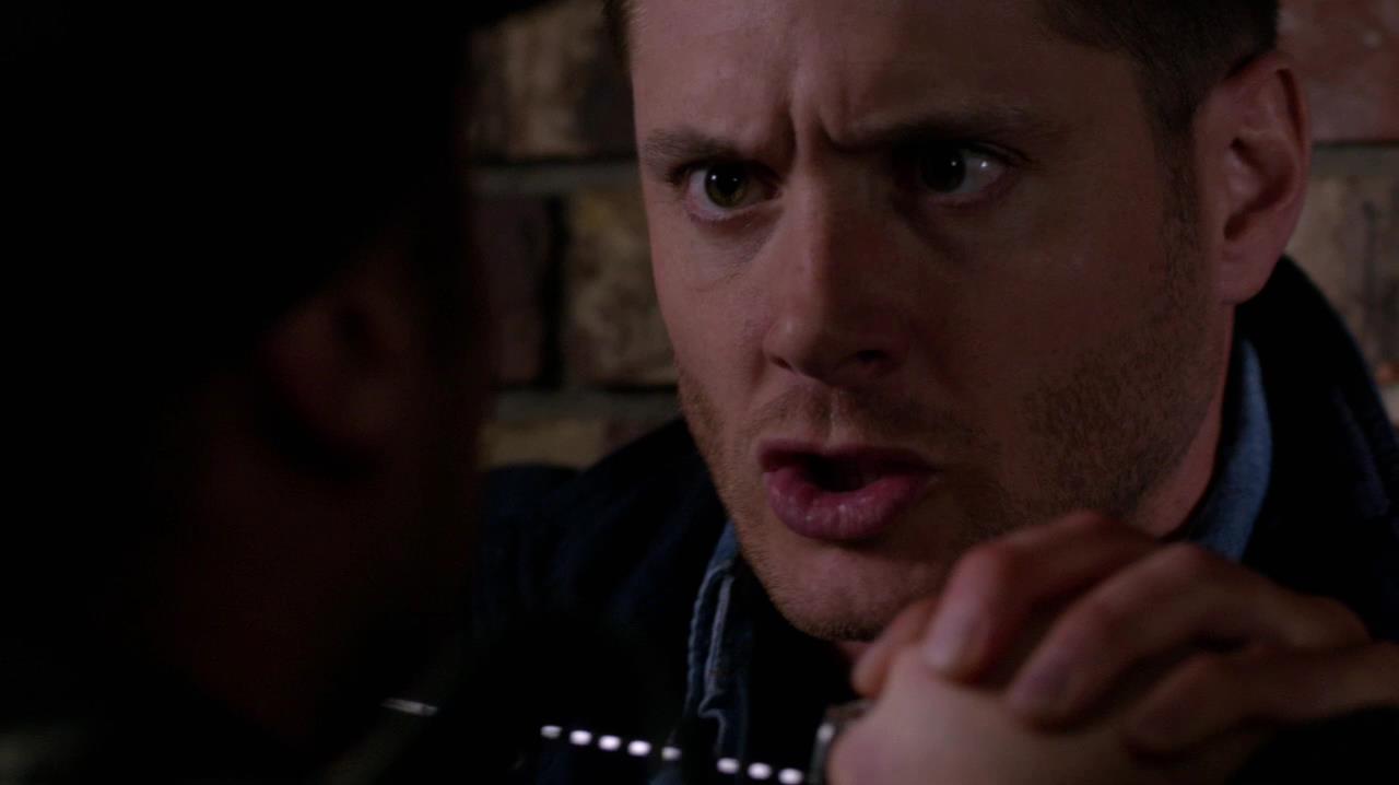 SPN_1357.jpg