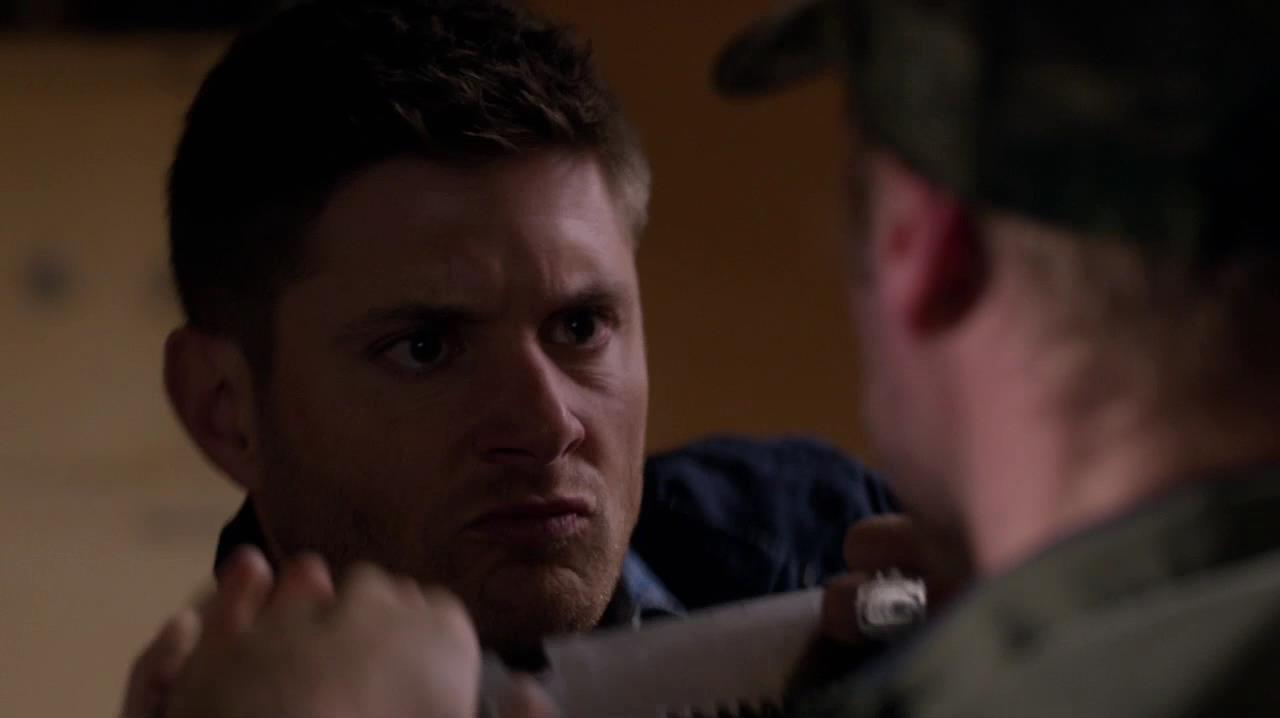 SPN_1364.jpg