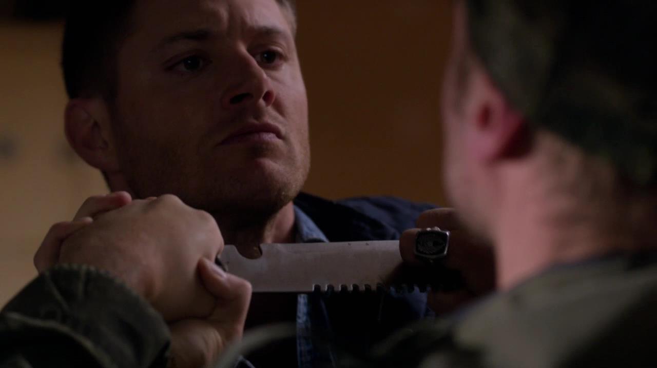 SPN_1365.jpg