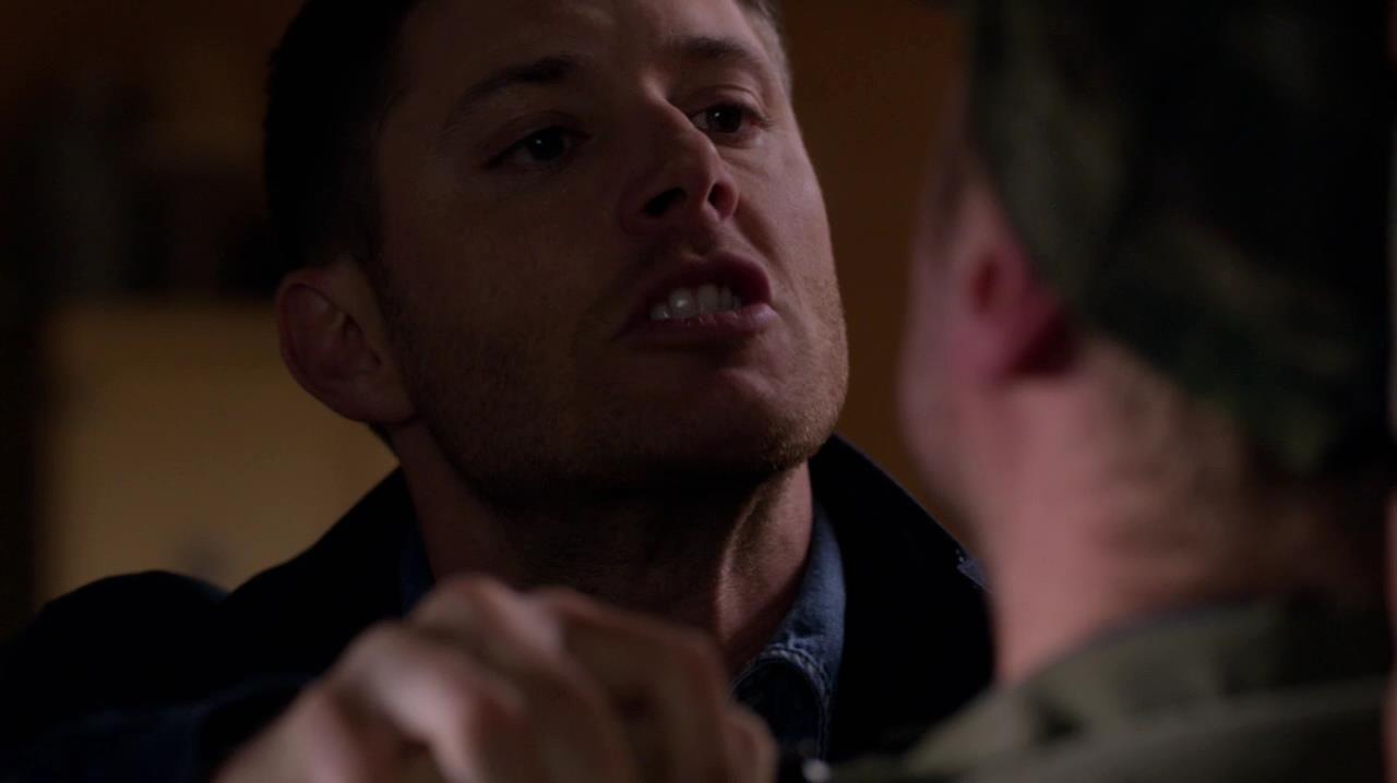 SPN_1376.jpg