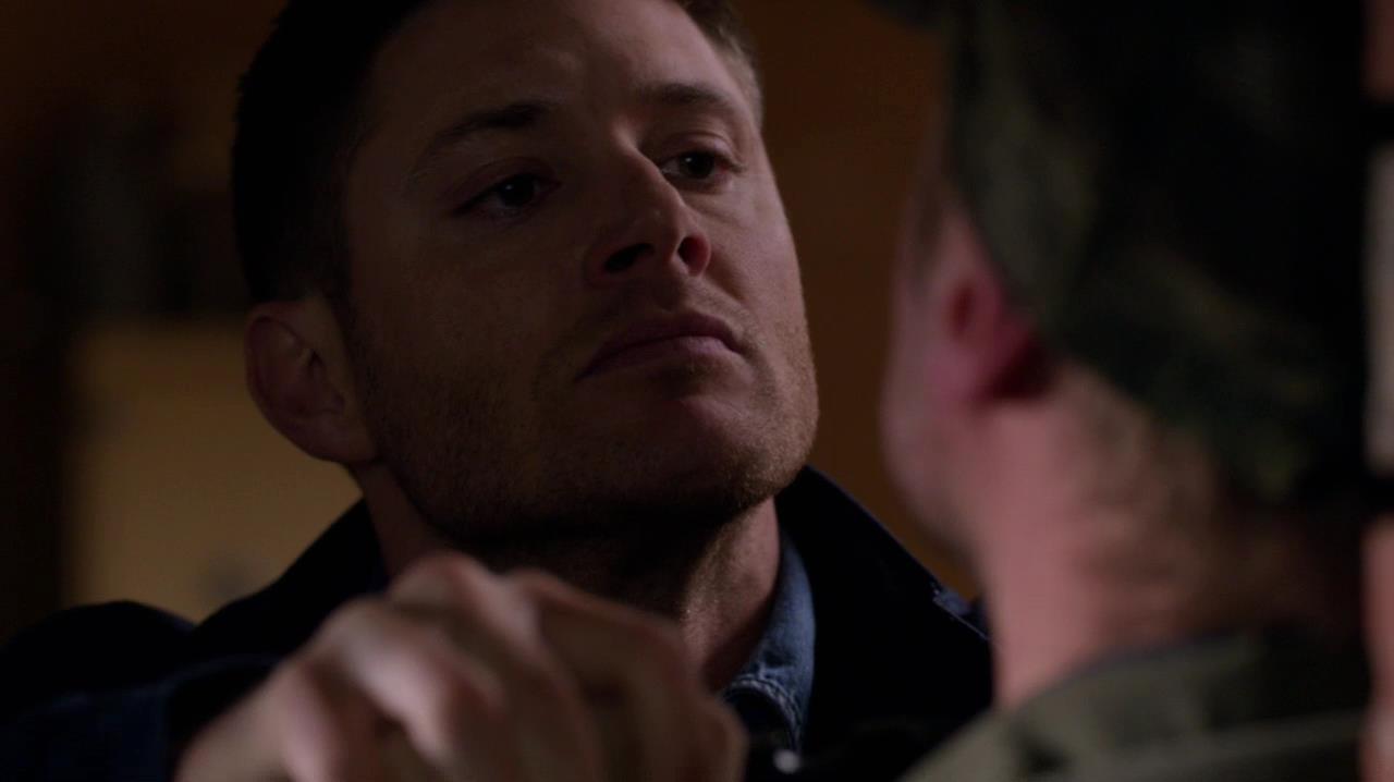 SPN_1377.jpg