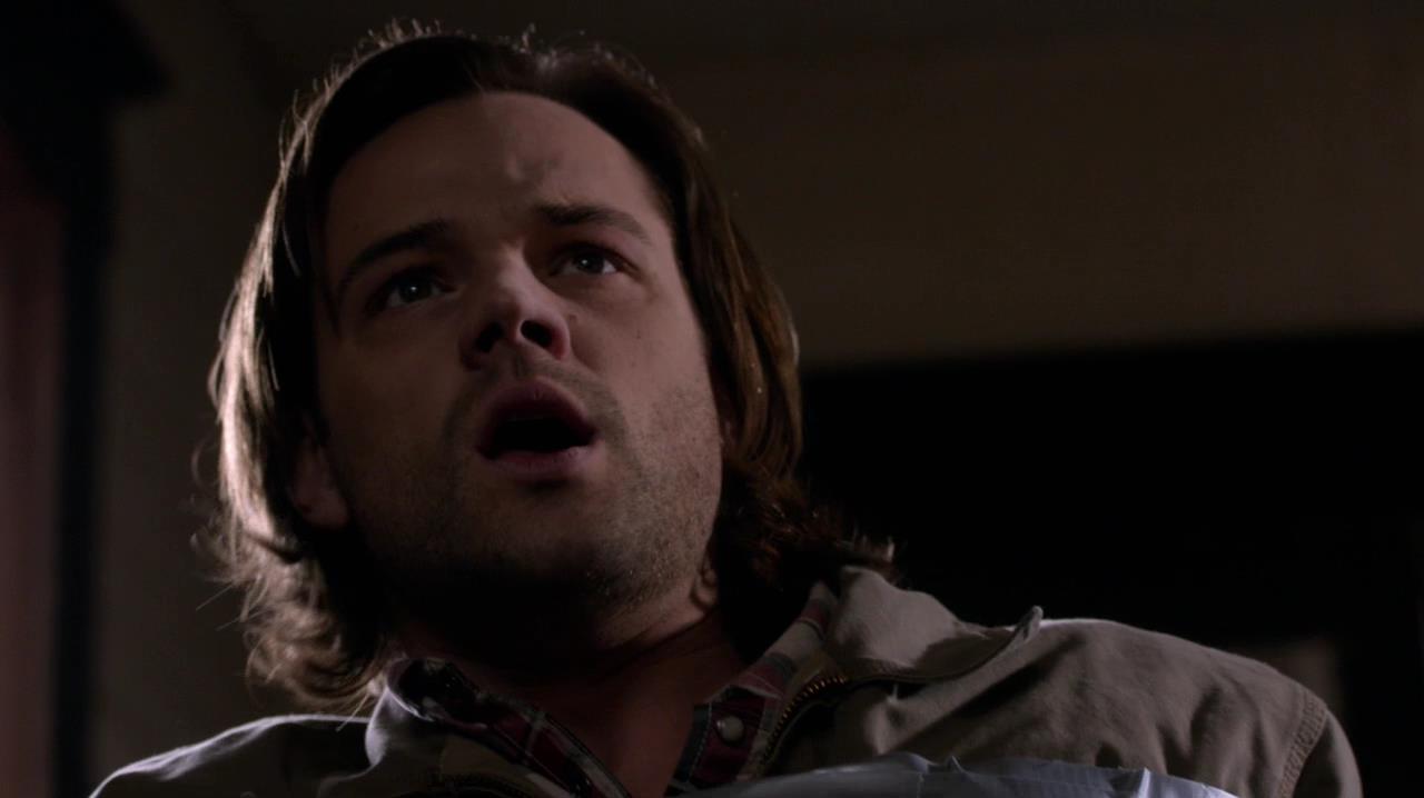 SPN_1379.jpg