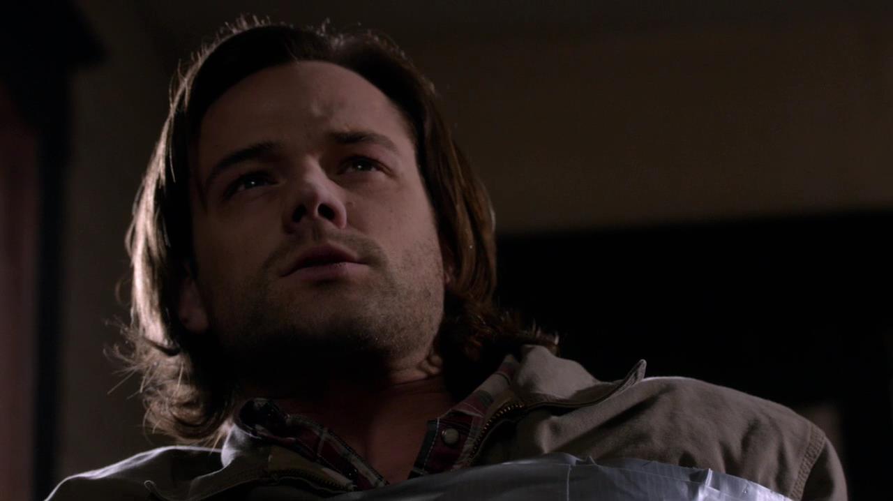 SPN_1380.jpg