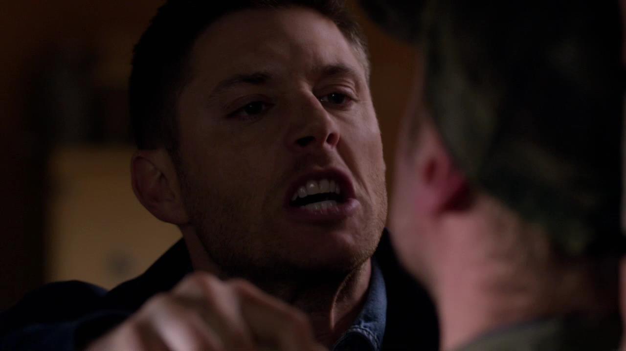 SPN_1381.jpg