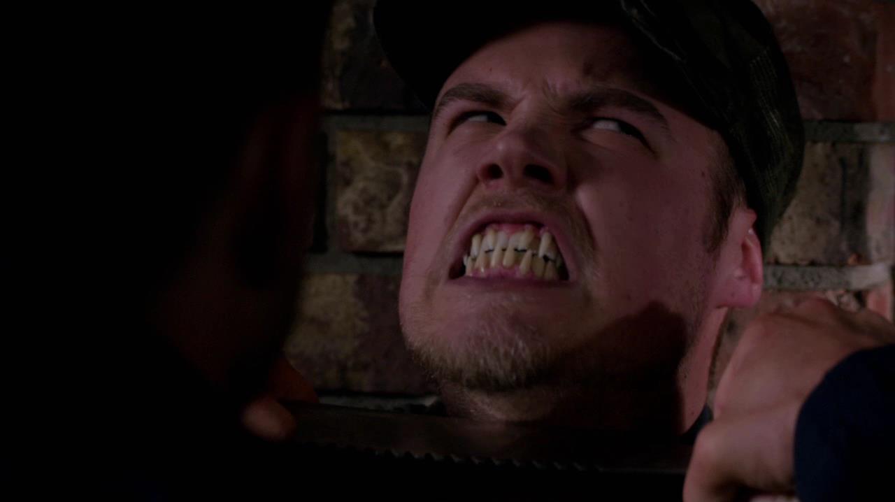 SPN_1384.jpg