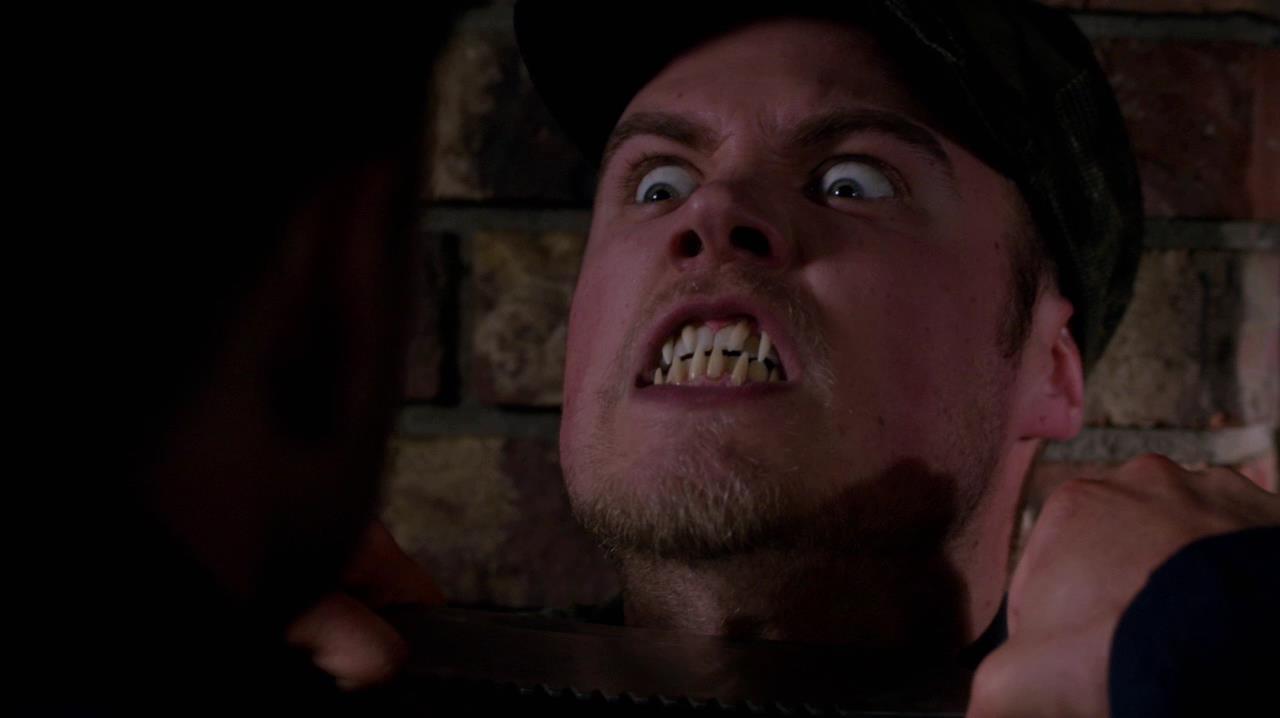 SPN_1385.jpg