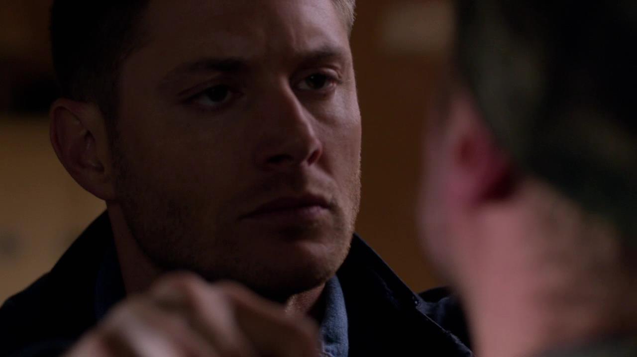 SPN_1386.jpg