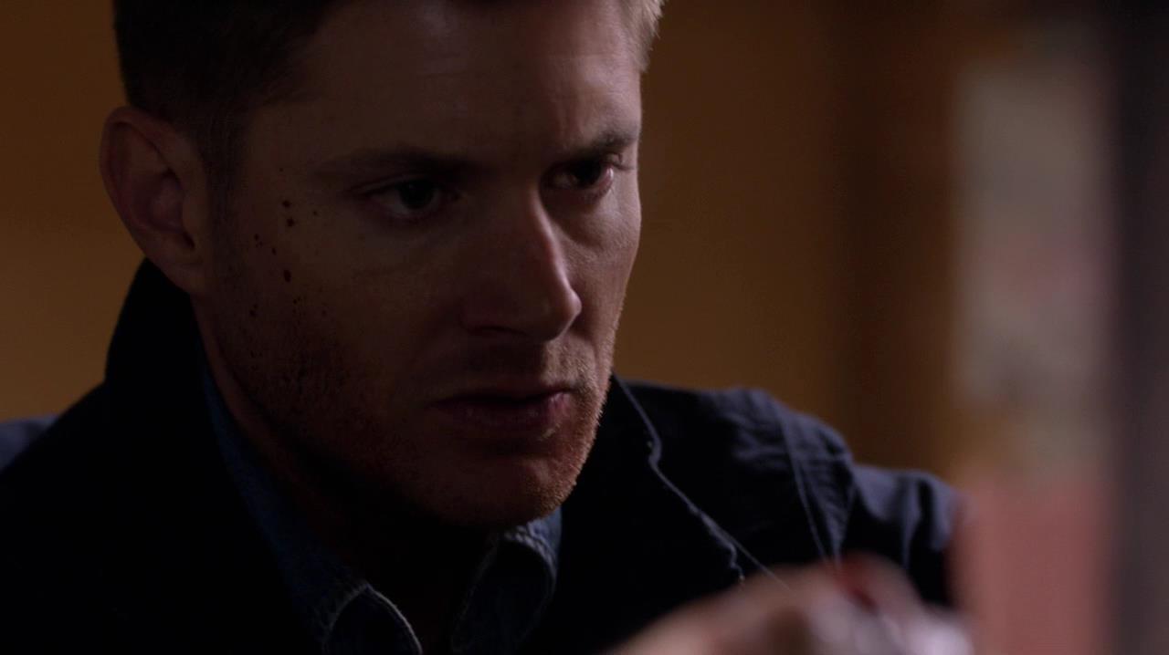 SPN_1391.jpg