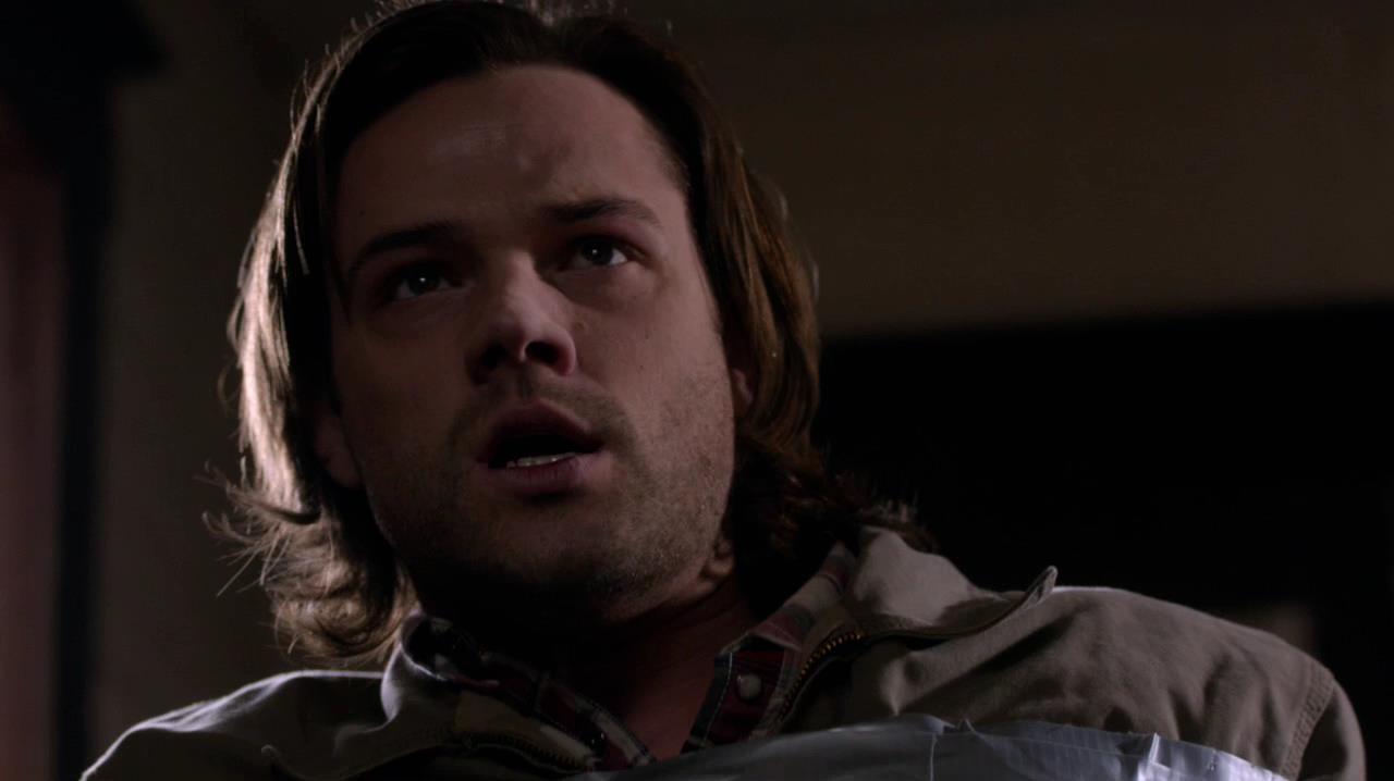SPN_1393.jpg