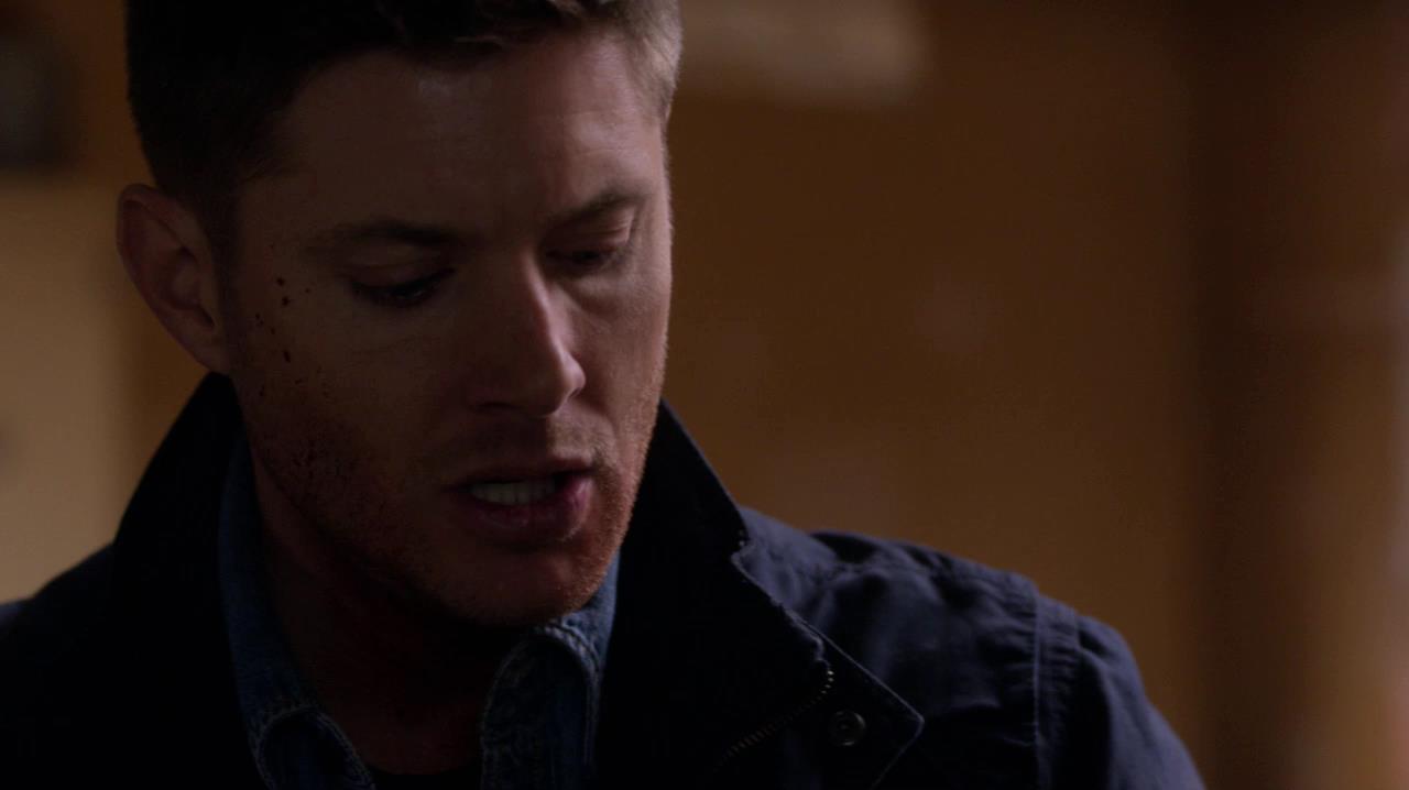 SPN_1400.jpg