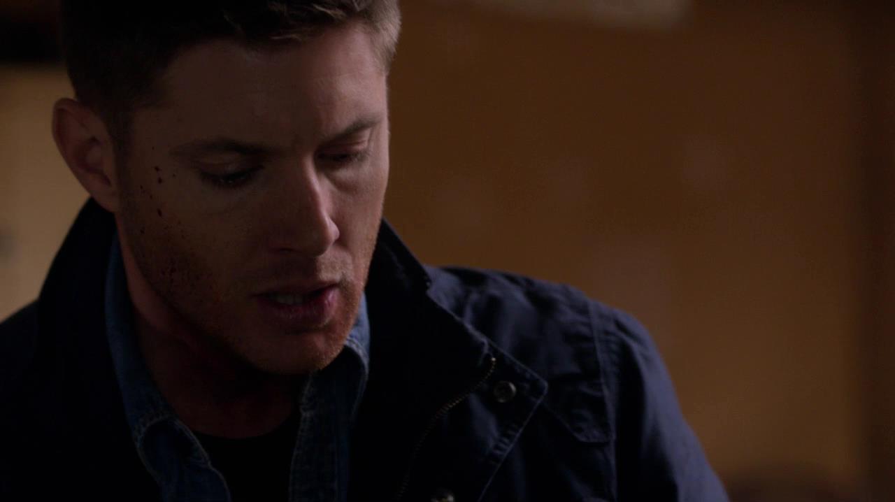 SPN_1401.jpg