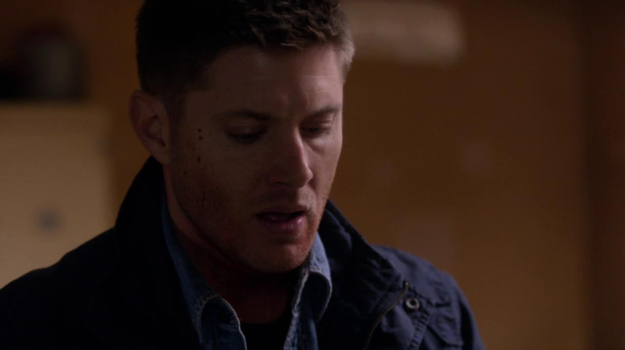 SPN_1403.jpg