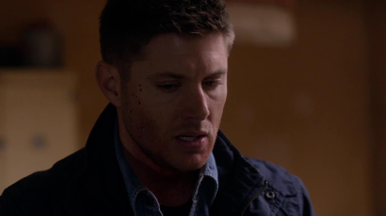 SPN_1404.jpg