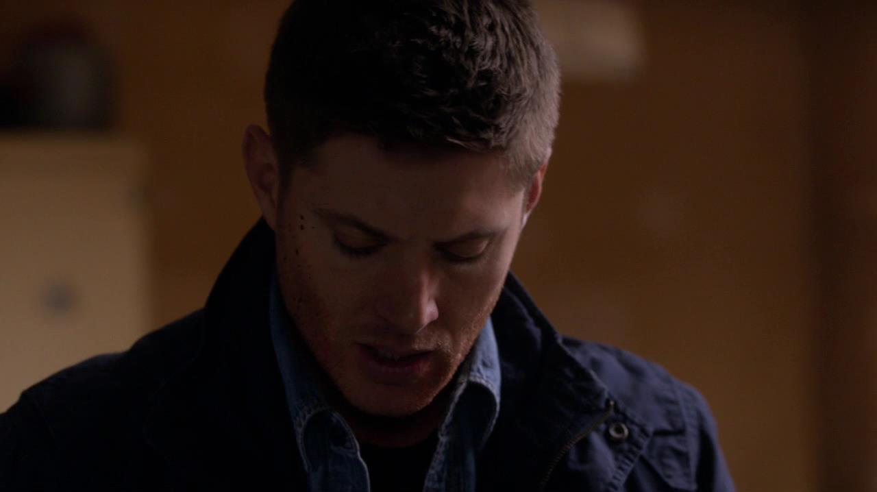 SPN_1405.jpg