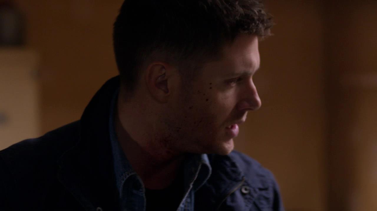 SPN_1406.jpg