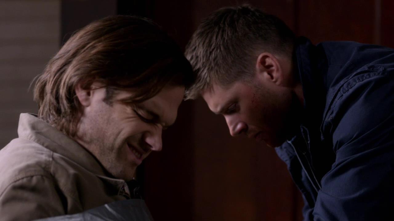 SPN_1411.jpg