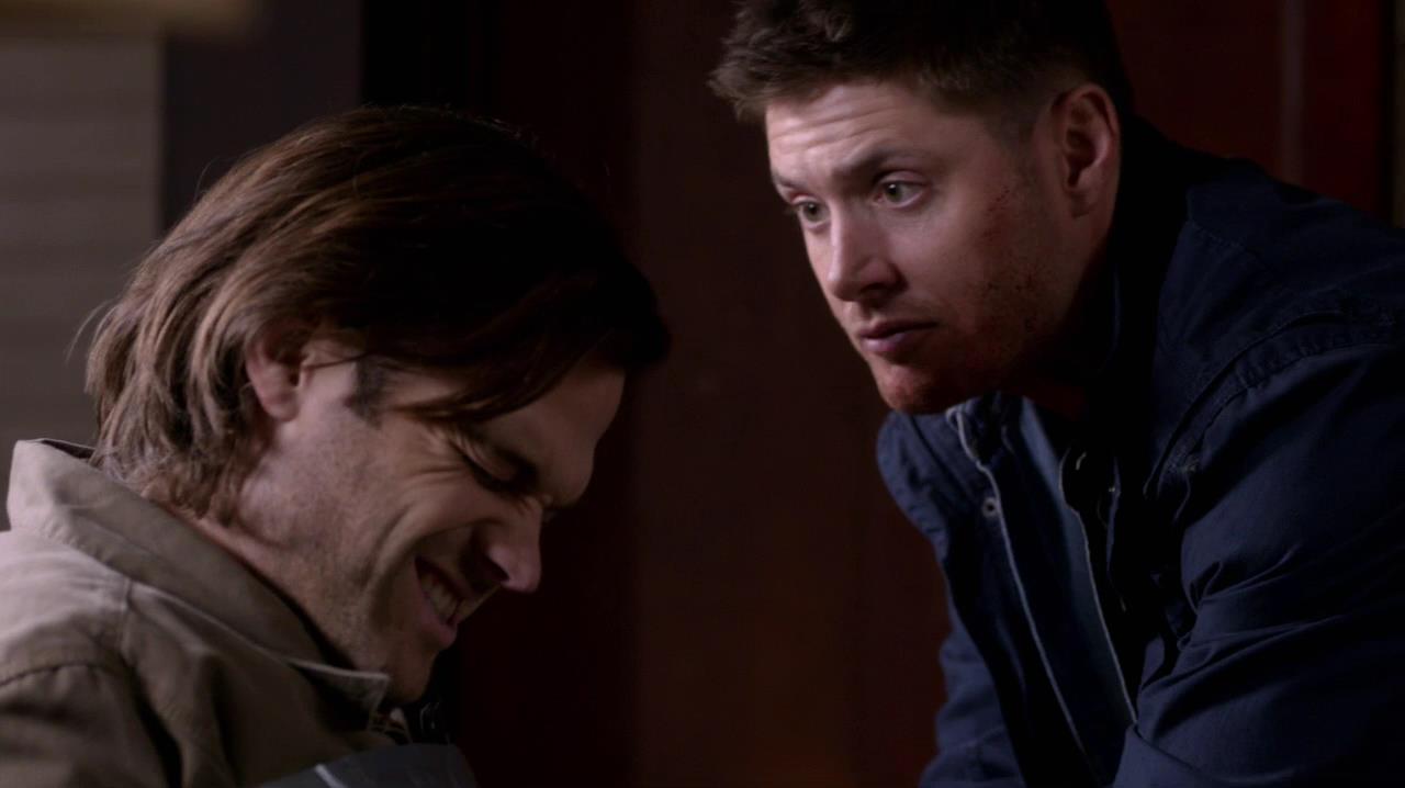 SPN_1412.jpg