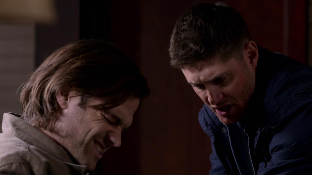 SPN_1413.jpg
