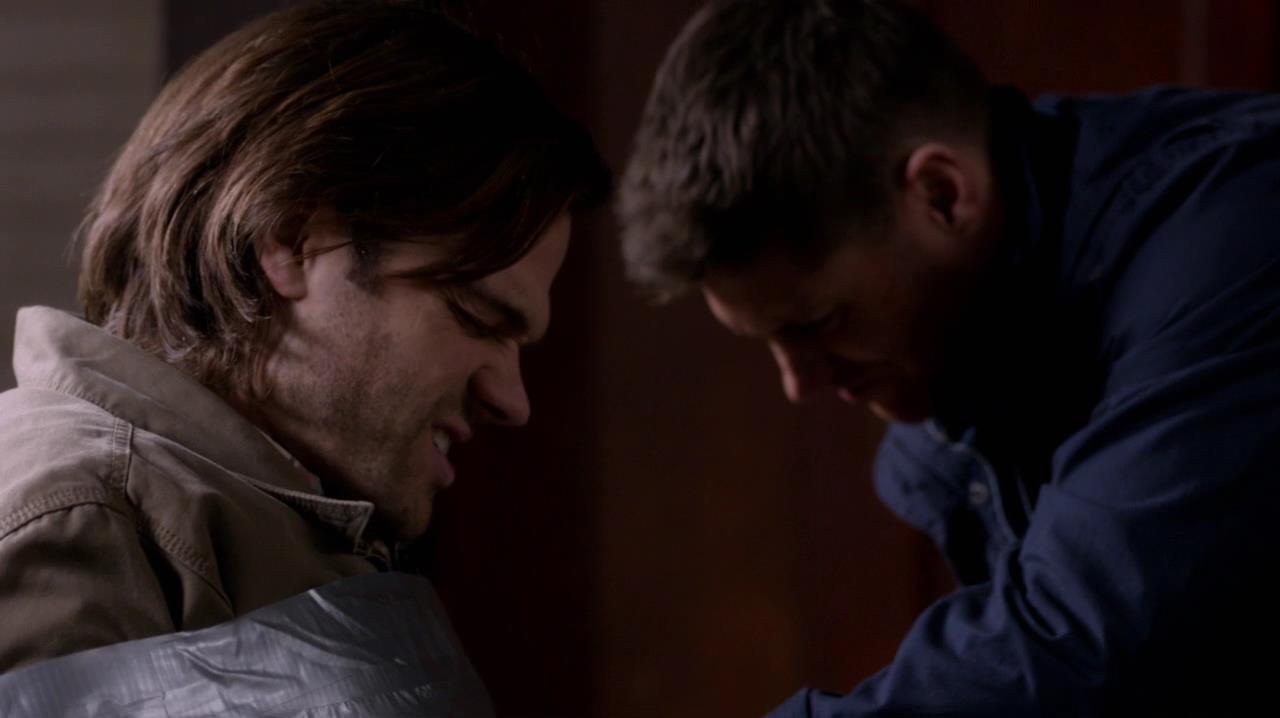 SPN_1414.jpg