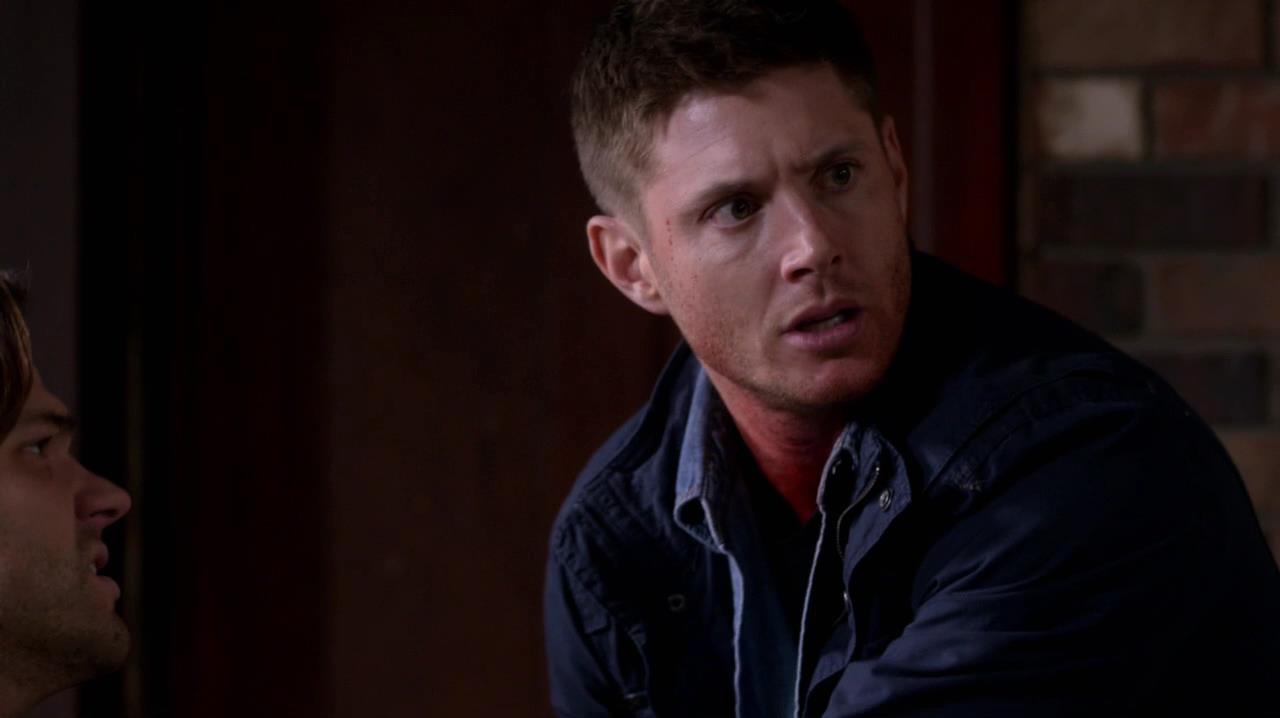 SPN_1416.jpg