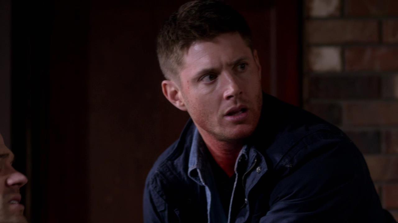 SPN_1417.jpg