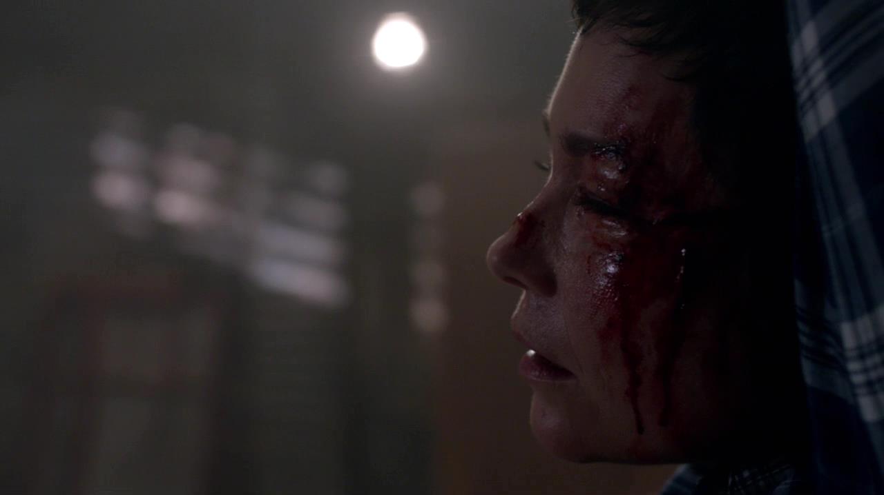 SPN_1419.jpg