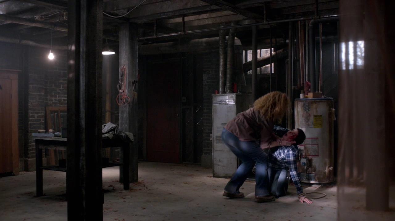 SPN_1422.jpg