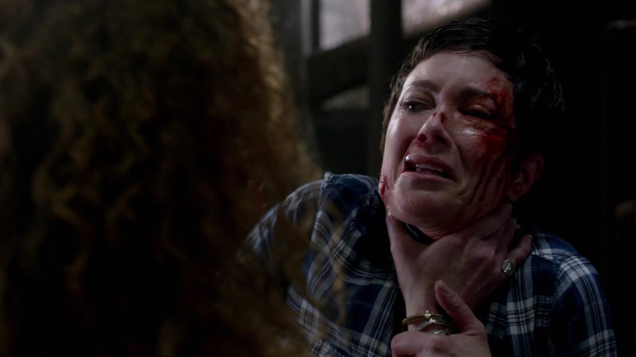 SPN_1427.jpg
