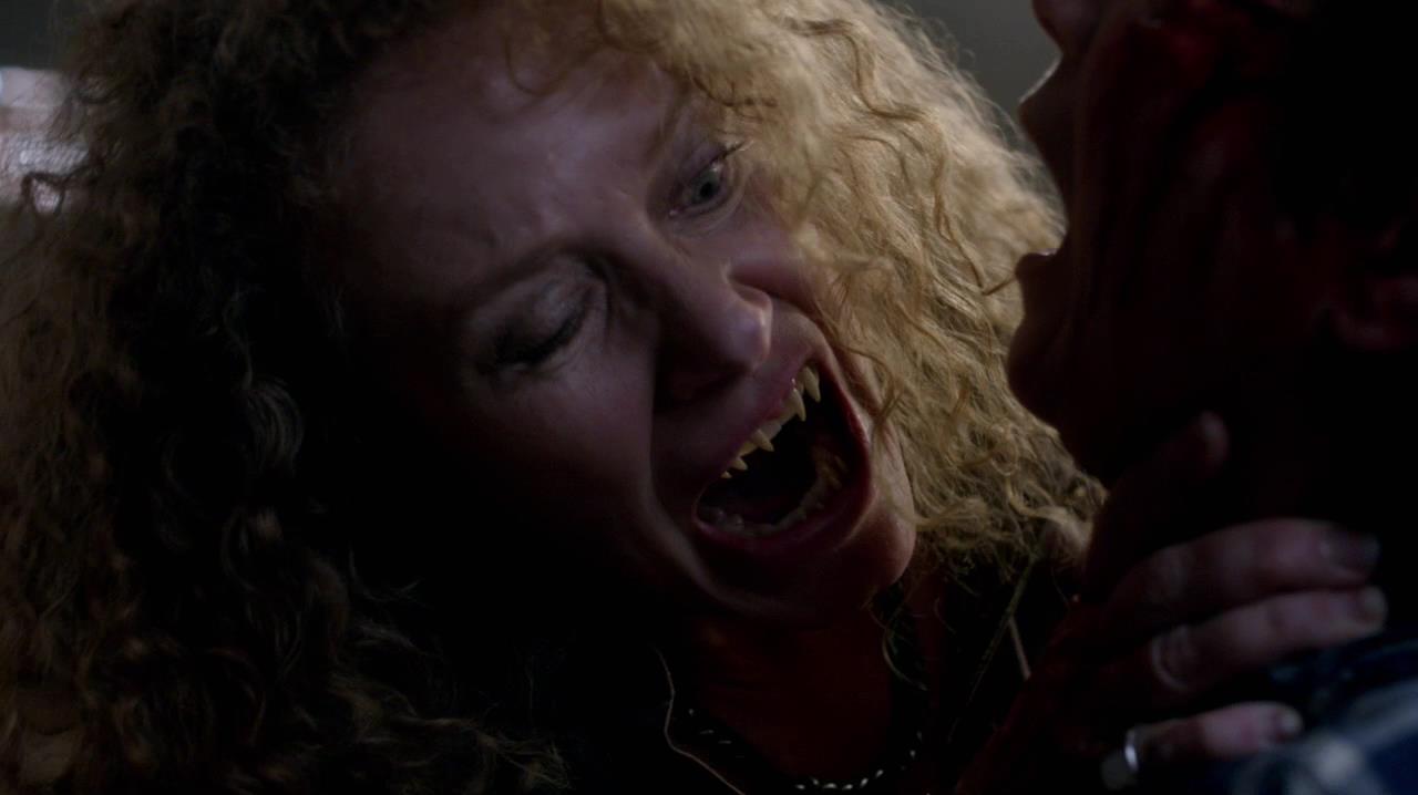 SPN_1428.jpg