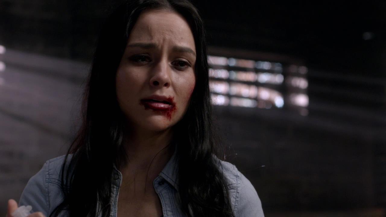 SPN_1452.jpg
