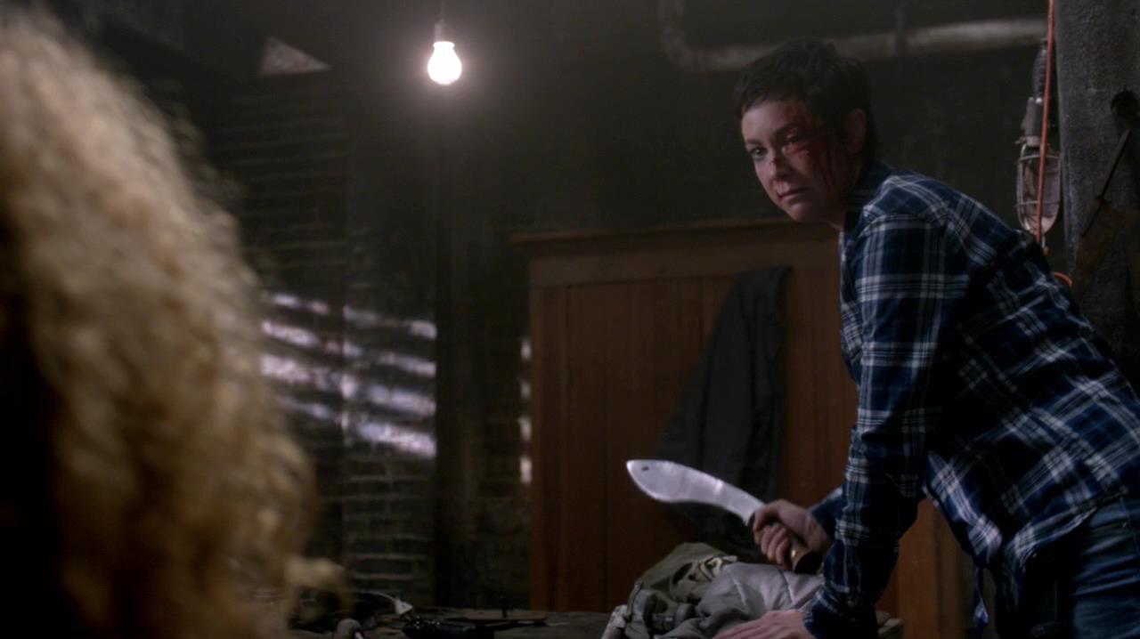 SPN_1454.jpg