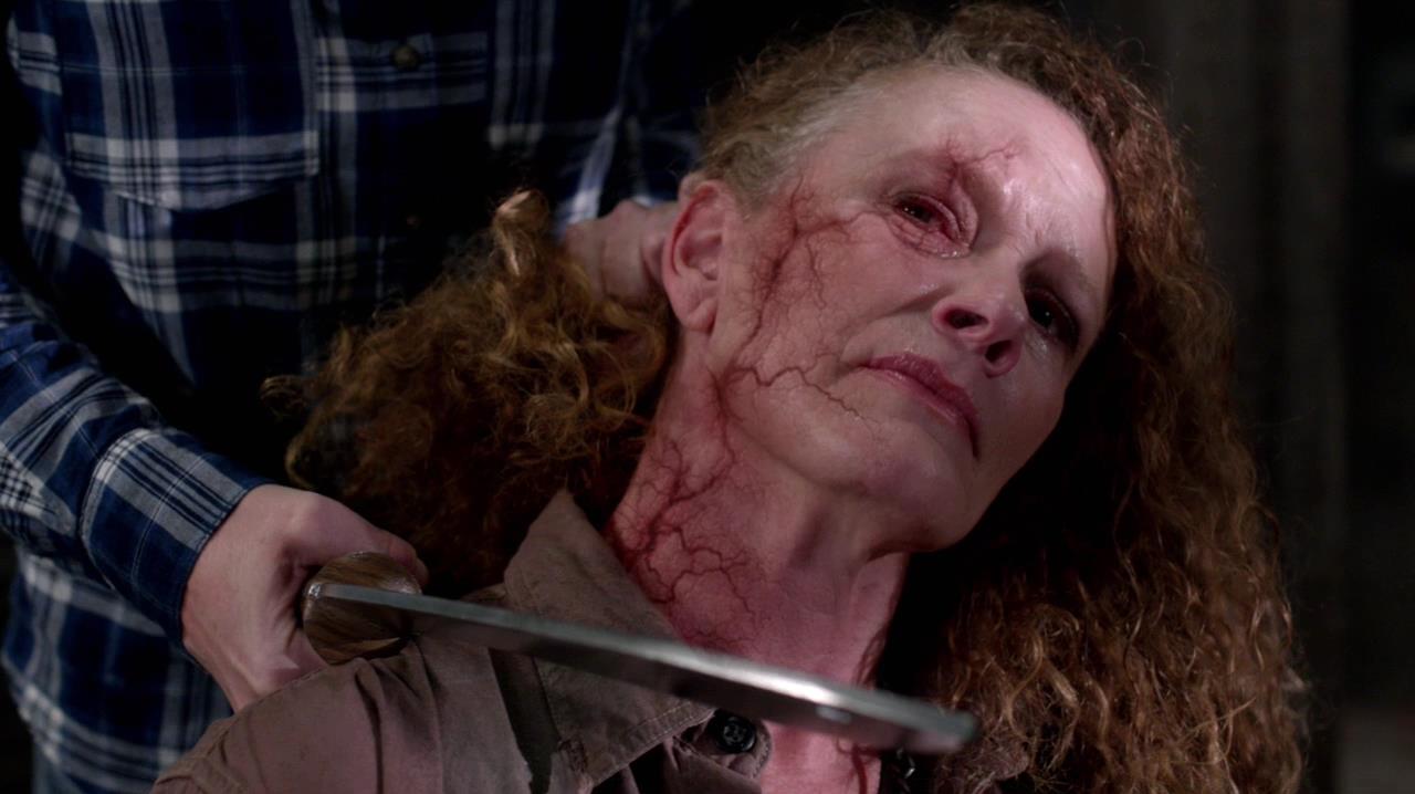 SPN_1456.jpg