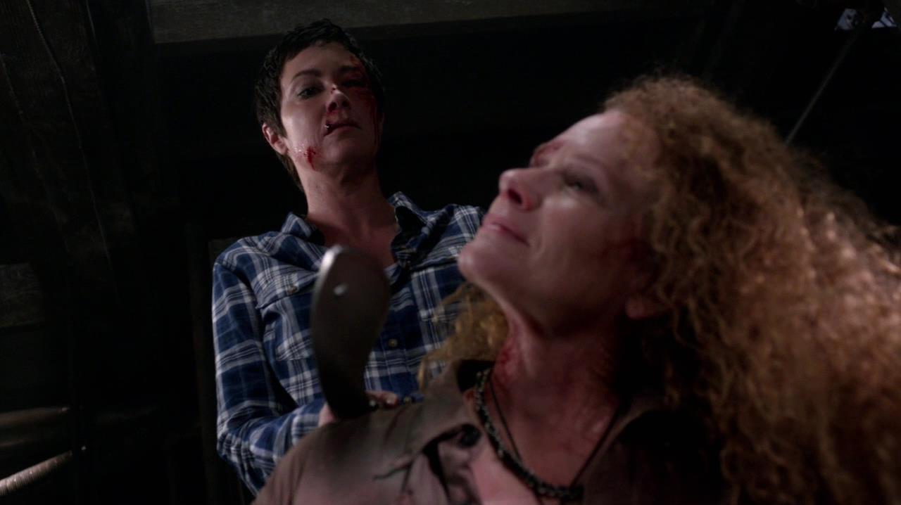 SPN_1462.jpg
