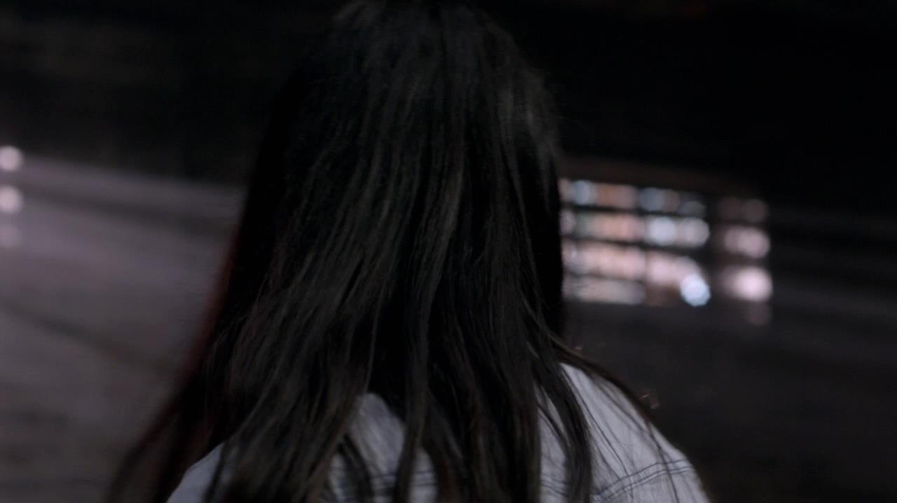 SPN_1466.jpg