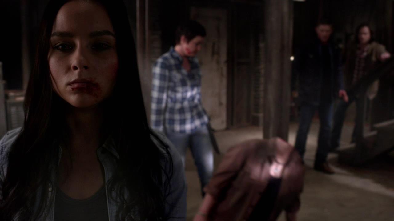 SPN_1470.jpg