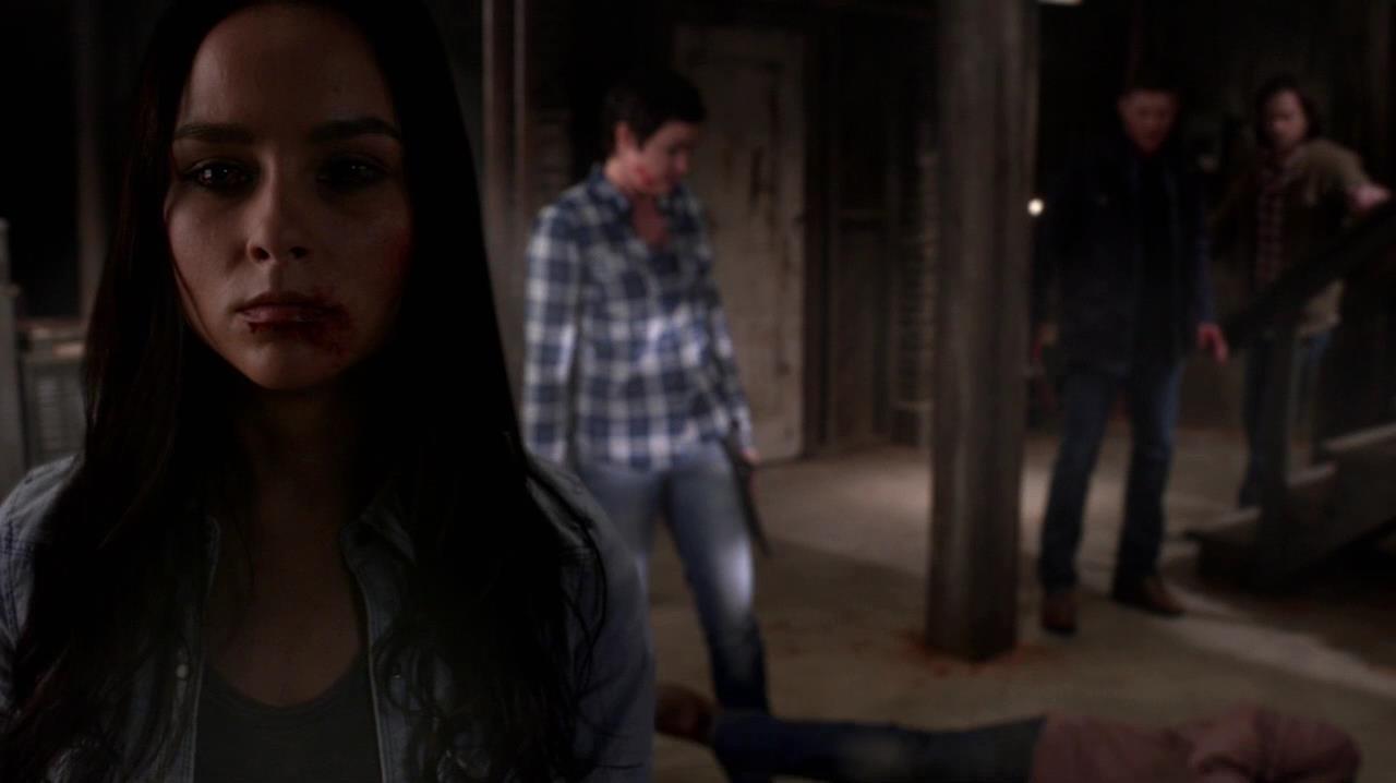 SPN_1471.jpg