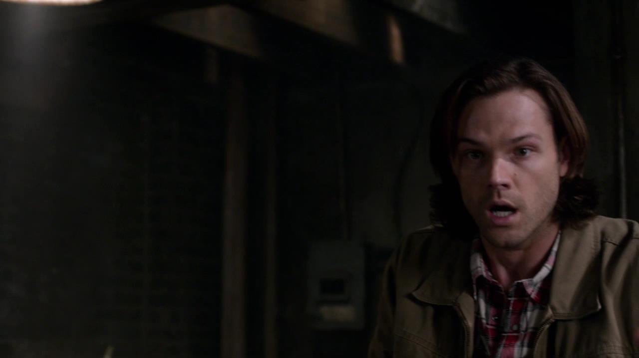 SPN_1476.jpg