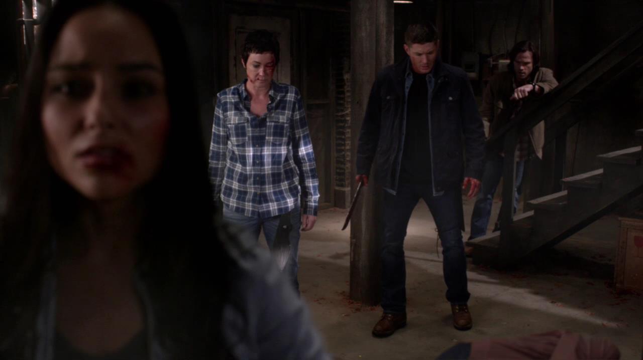 SPN_1479.jpg